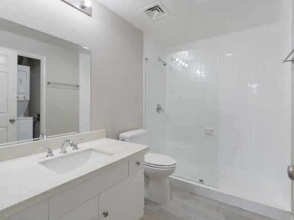 14 Greenway Plaza 5O, Houston TX 77046