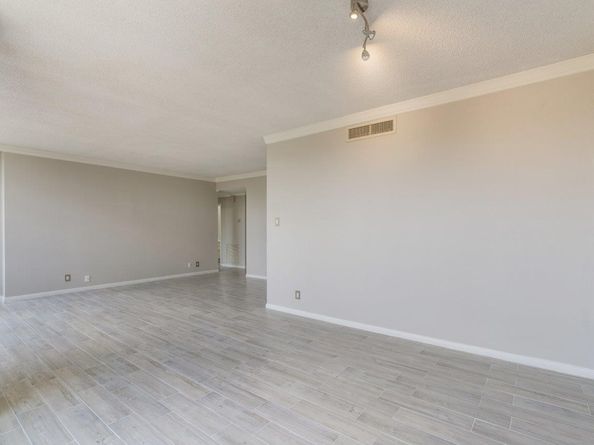 14 Greenway Plaza 5O, Houston TX 77046