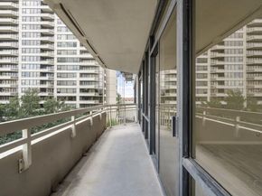 14 Greenway Plaza 5O, Houston TX 77046