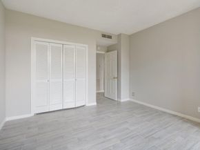 14 Greenway Plaza 5O, Houston TX 77046