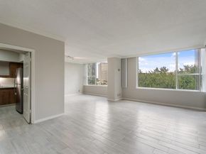 14 Greenway Plaza 5O, Houston TX 77046