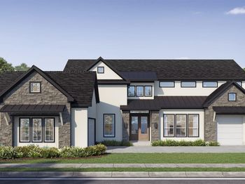 18326 Symons Branch Court