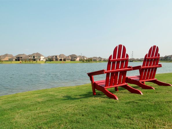 18326 Symons Branch Court, Cypress TX 77433