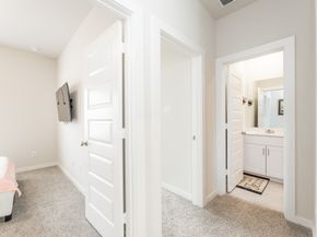 9949 STOREHOUSE Drive, Houston TX 77080