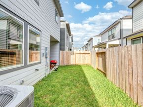 9949 STOREHOUSE Drive, Houston TX 77080