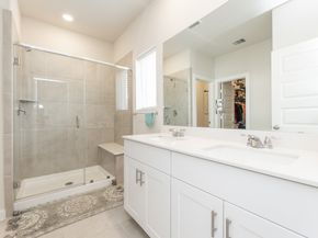 9949 STOREHOUSE Drive, Houston TX 77080