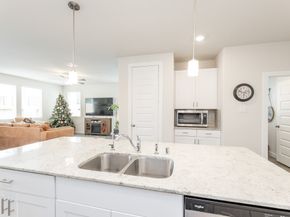 9949 STOREHOUSE Drive, Houston TX 77080