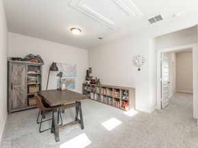 9949 STOREHOUSE Drive, Houston TX 77080