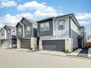 9949 STOREHOUSE Drive, Houston TX 77080