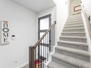 9949 STOREHOUSE Drive, Houston TX 77080