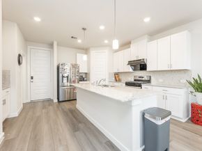 9949 STOREHOUSE Drive, Houston TX 77080