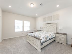 9949 STOREHOUSE Drive, Houston TX 77080
