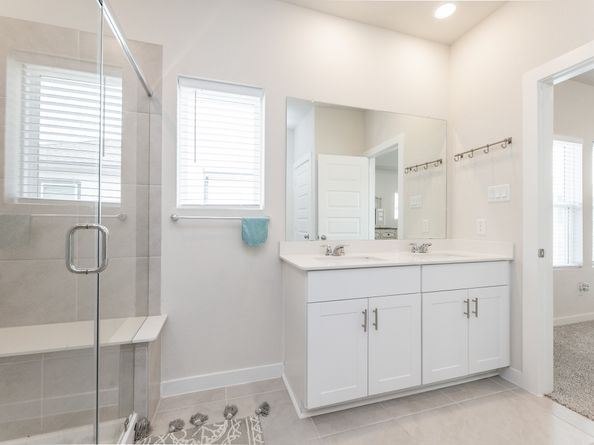 9949 STOREHOUSE Drive, Houston TX 77080