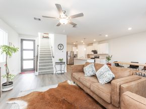 9949 STOREHOUSE Drive, Houston TX 77080