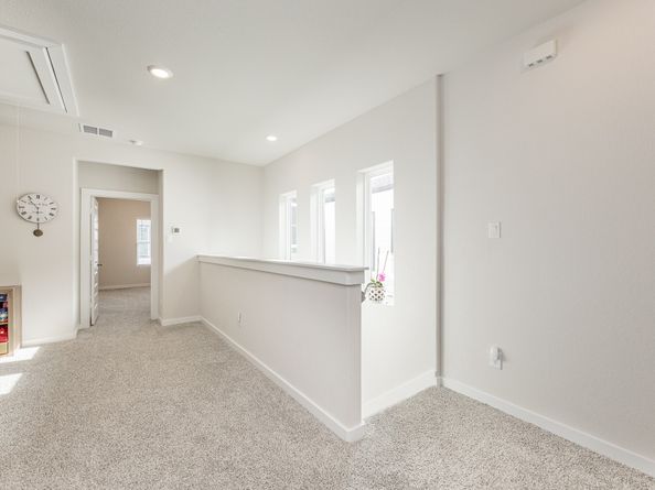 9949 STOREHOUSE Drive, Houston TX 77080