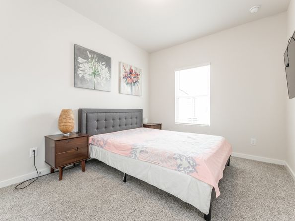 9949 STOREHOUSE Drive, Houston TX 77080