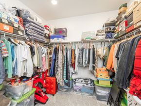 9949 STOREHOUSE Drive, Houston TX 77080