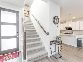 9949 STOREHOUSE Drive, Houston TX 77080