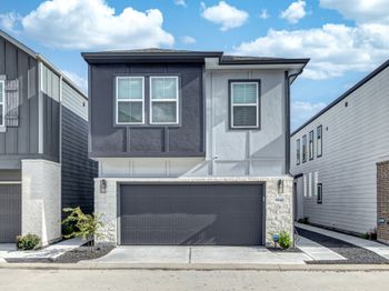 9949 STOREHOUSE Drive