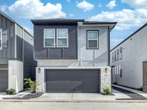 9949 STOREHOUSE Drive, Houston TX 77080