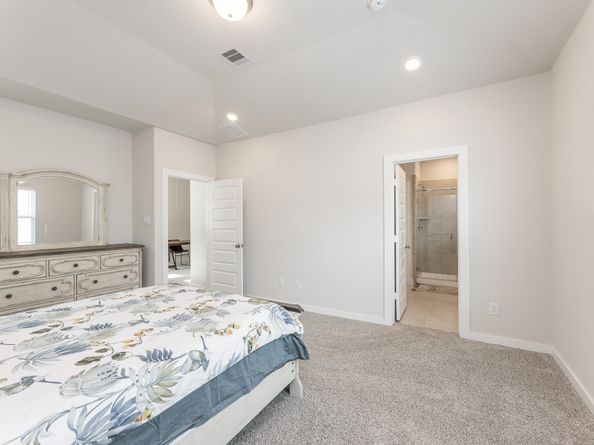 9949 STOREHOUSE Drive, Houston TX 77080