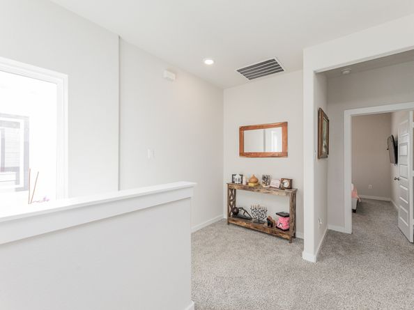 9949 STOREHOUSE Drive, Houston TX 77080