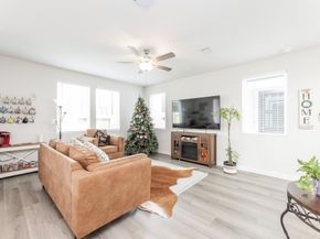 9949 STOREHOUSE Drive, Houston TX 77080