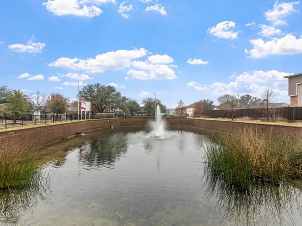 6804 Westview Drive 2201, Houston TX 77055