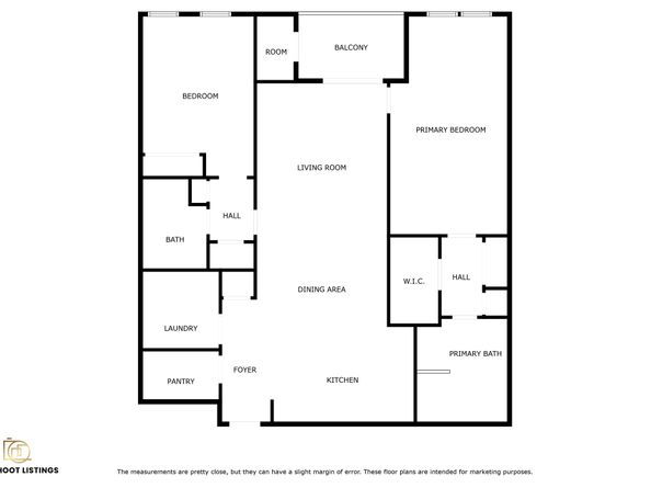 6804 Westview Drive 2201, Houston TX 77055