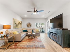 6804 Westview Drive 2201, Houston TX 77055