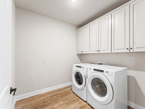 6804 Westview Drive 2201, Houston TX 77055