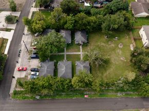 4753 Mallow Street, Houston TX 77033