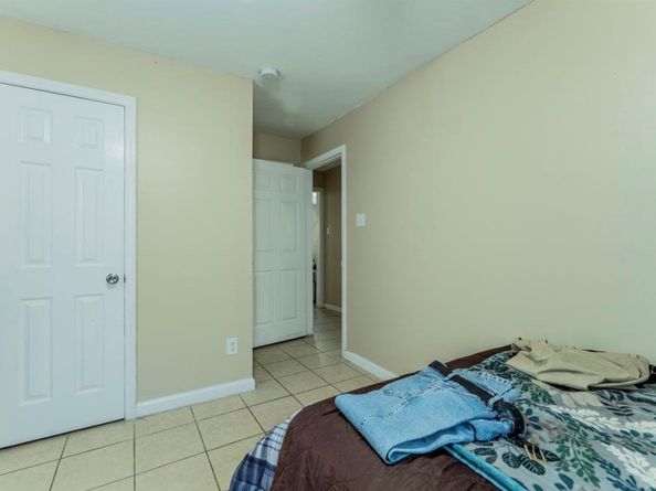 4753 Mallow Street, Houston TX 77033