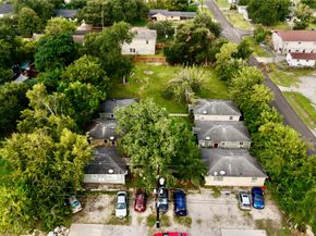 4753 Mallow Street, Houston TX 77033