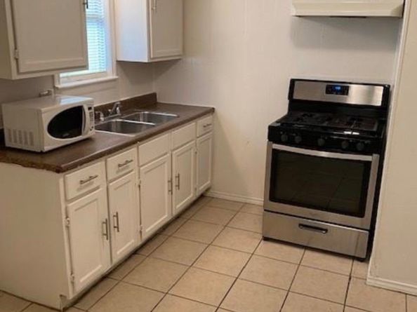 4753 Mallow Street, Houston TX 77033