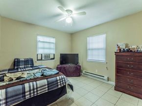 4753 Mallow Street, Houston TX 77033