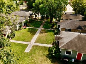 4753 Mallow Street, Houston TX 77033