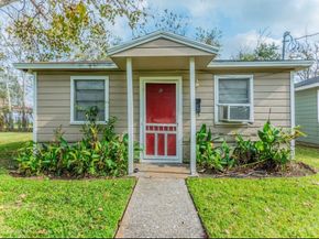 4753 Mallow Street, Houston TX 77033