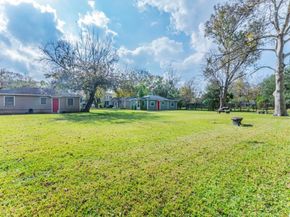 4753 Mallow Street, Houston TX 77033