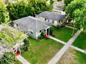 4753 Mallow Street, Houston TX 77033