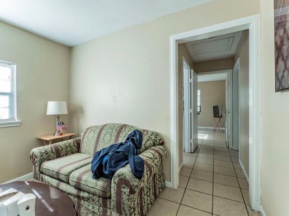 4753 Mallow Street, Houston TX 77033