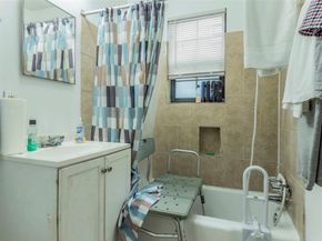 4753 Mallow Street, Houston TX 77033