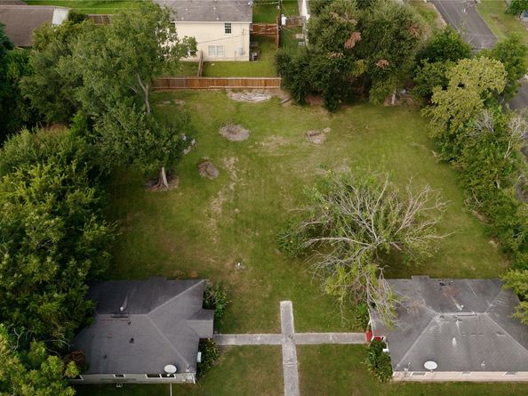 4753 Mallow Street, Houston TX 77033