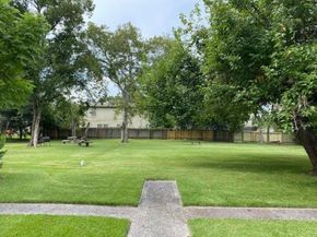 4753 Mallow Street, Houston TX 77033