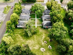 4753 Mallow Street, Houston TX 77033