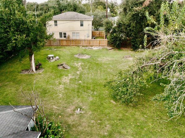 4753 Mallow Street, Houston TX 77033