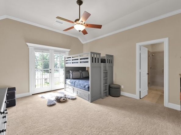 4111 Angling Lane, Spring TX 77386