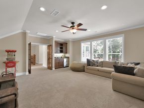 4111 Angling Lane, Spring TX 77386