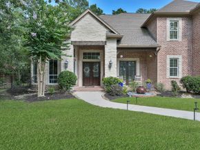4111 Angling Lane, Spring TX 77386