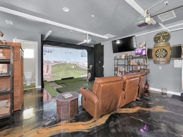 4111 Angling Lane, Spring TX 77386